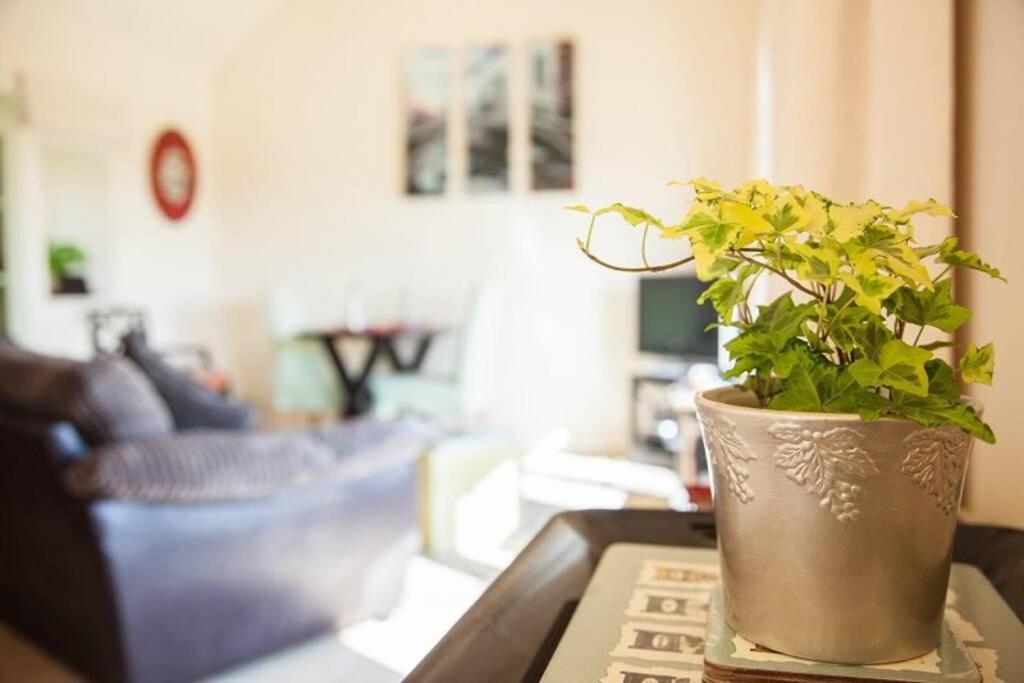 Secluded Romantic Cotswolds Barn - Sleeps 2 To 4 - Near Cirencester - Dog Friendly Villa Kemble Exteriör bild